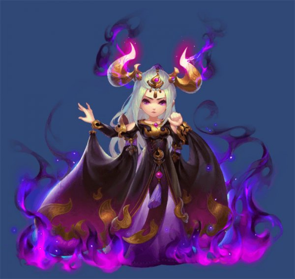 的传球技术 的传球技术