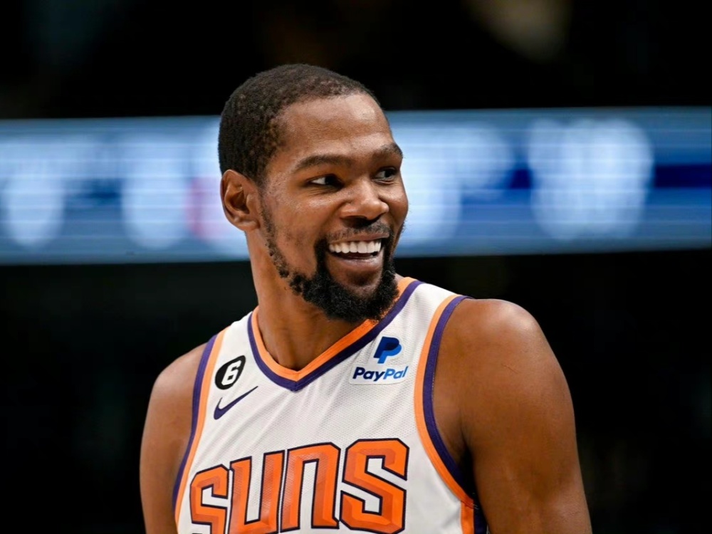 大限度地帮 大限度地帮