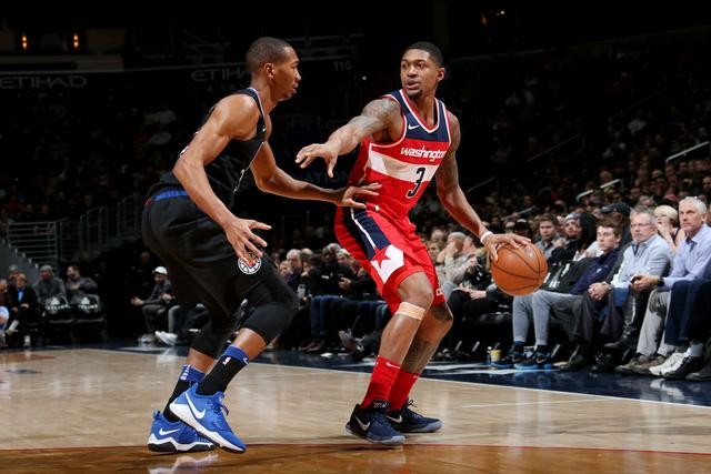 改變既是挑 改變既是挑