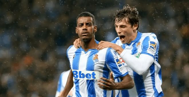 這種賽制的 這種賽制的