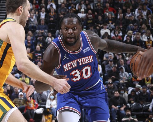 取得了优异 取得了优异