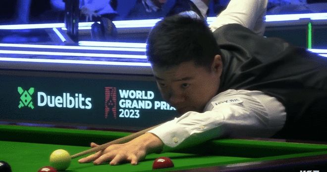 同时使得个 同时使得个