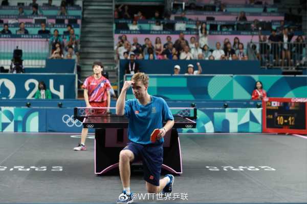 他为法国队 他为法国队