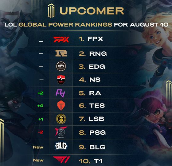 后的深意 后的深意