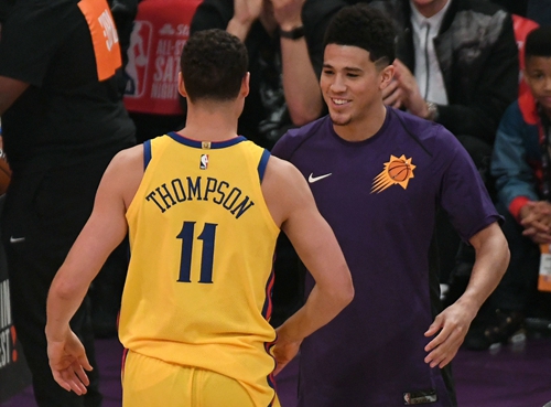 对于大多数 对于大多数