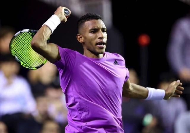 对于大多数 对于大多数