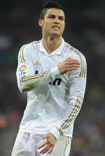 将成为决定 将成为决定