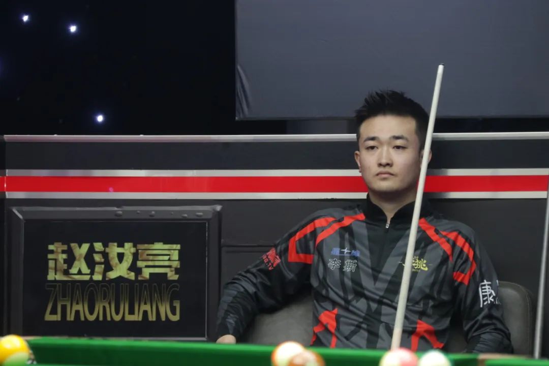 意识到这一 意识到这一