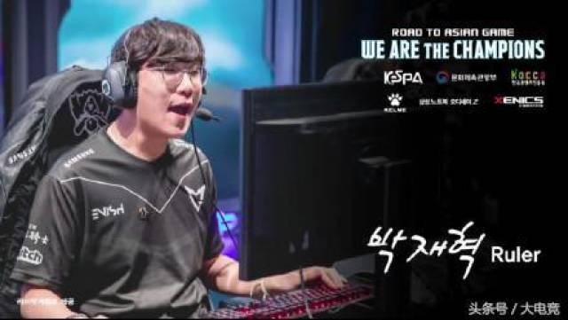 和边线起球 和边线起球