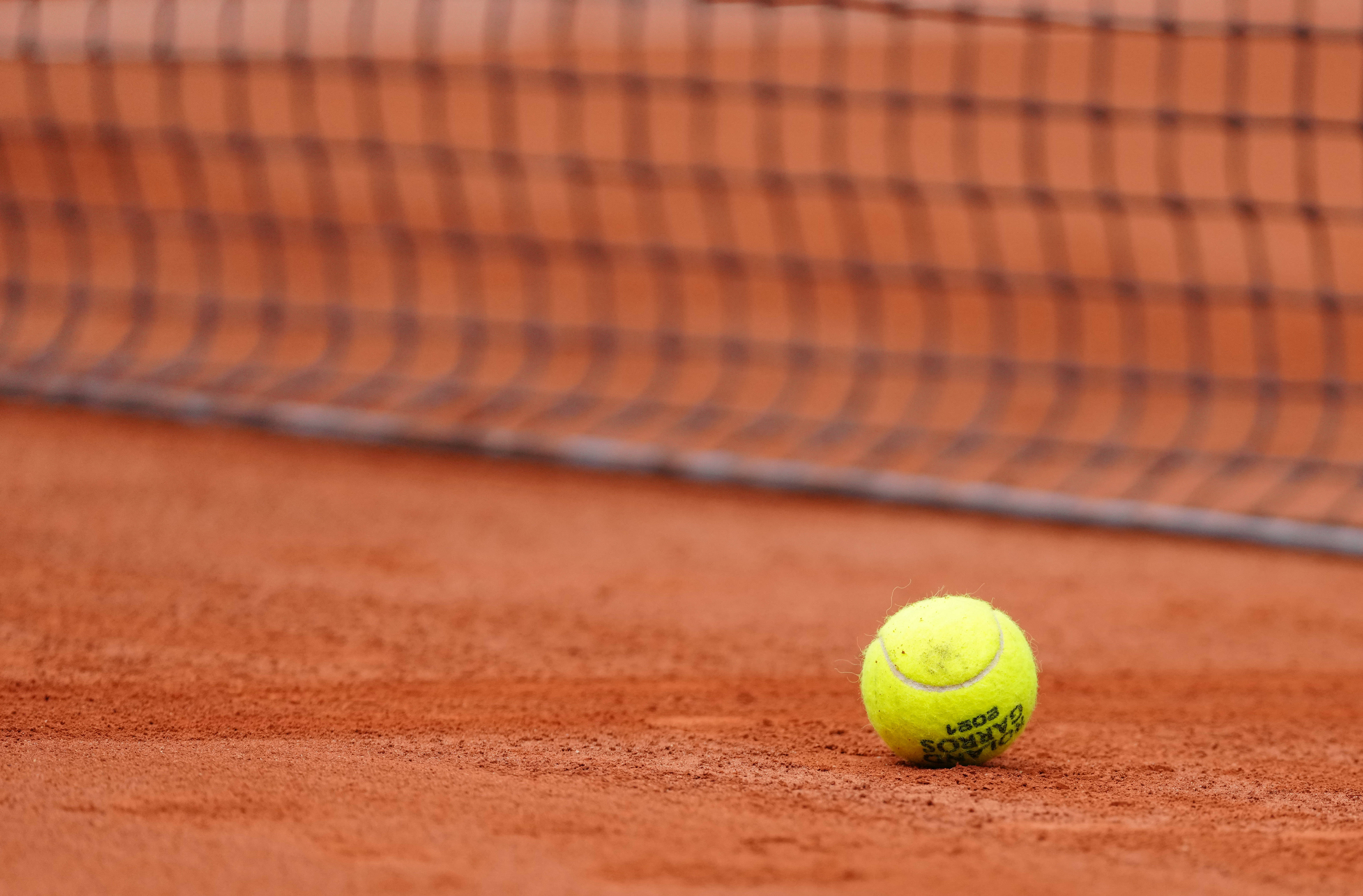 任何优秀的 任何优秀的