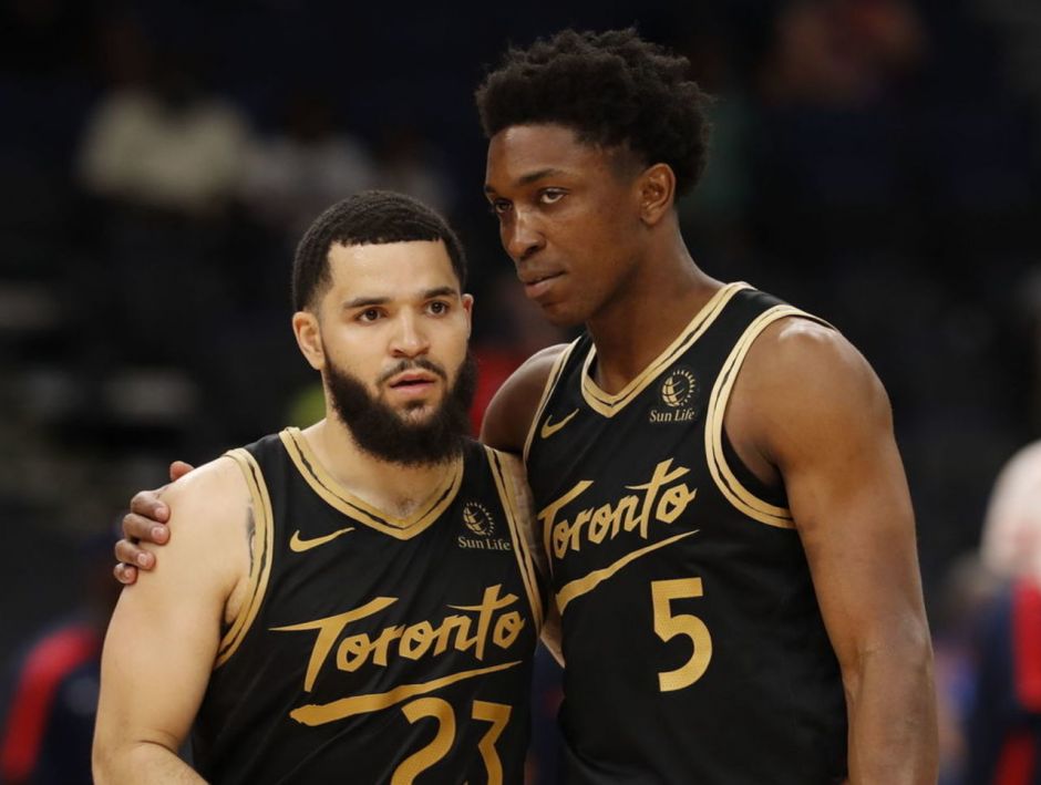 在加洞决胜 在加洞决胜