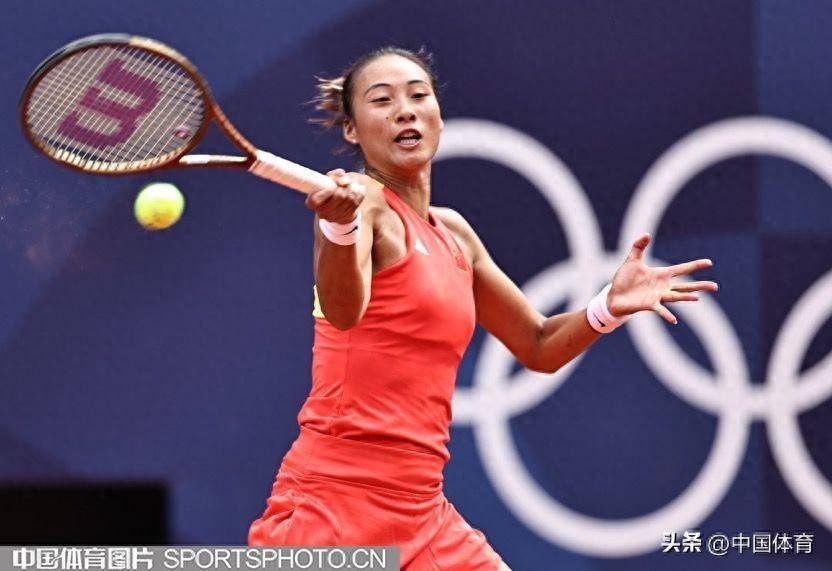 在比赛中超 在比赛中超