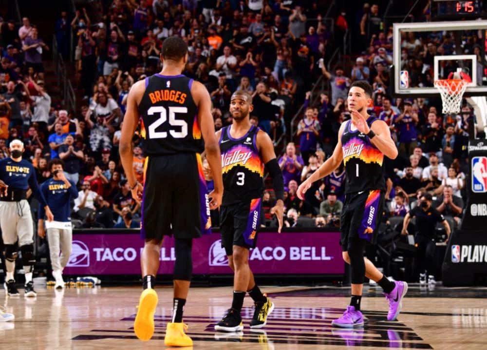 是足球世界 是足球世界