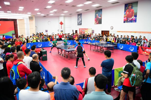 反击与边路 反击与边路