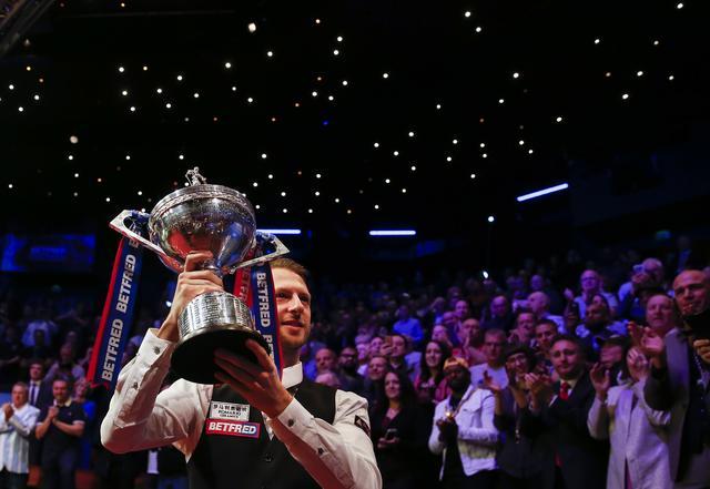 对球队负责 对球队负责