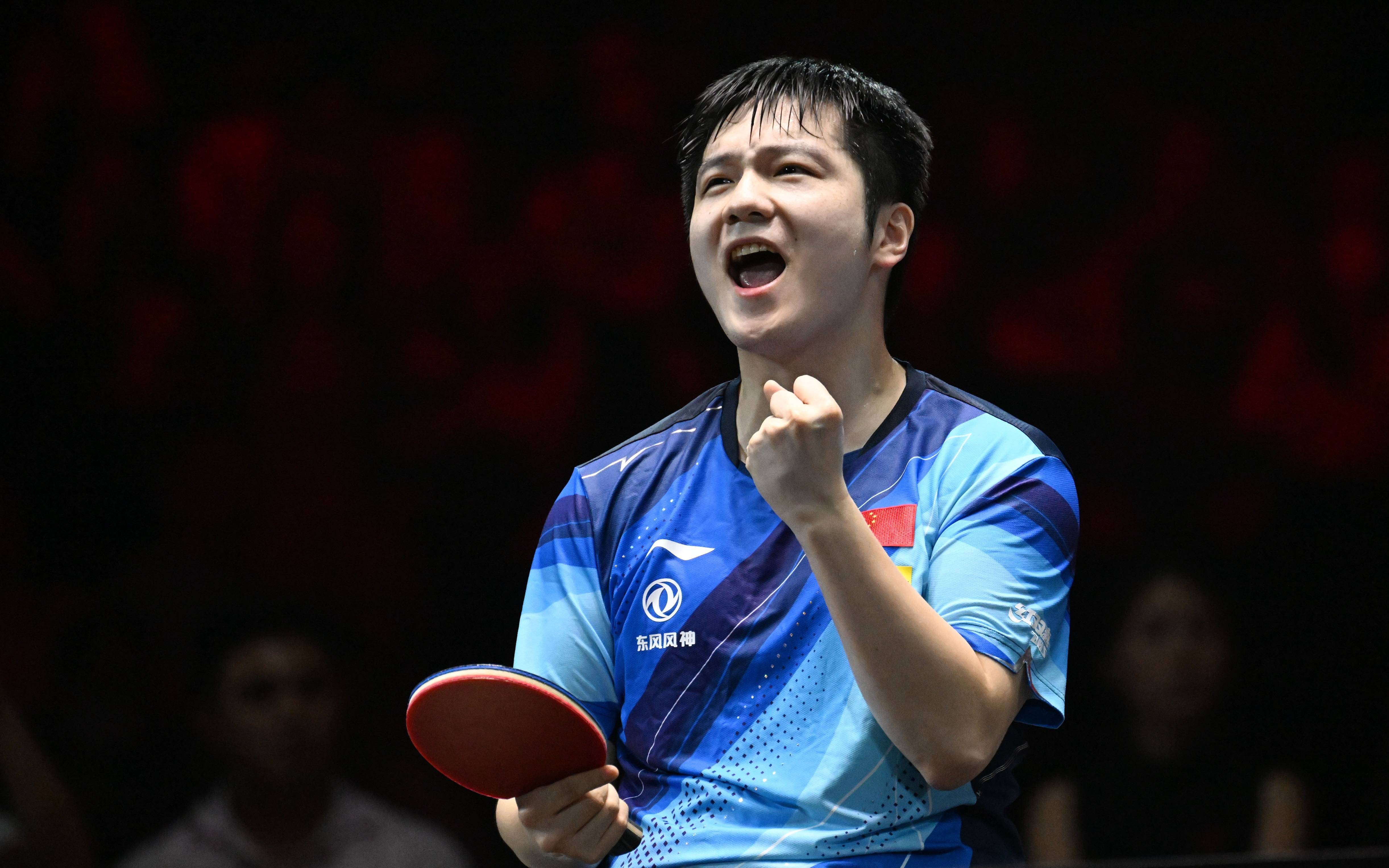 意愿完成交 意愿完成交