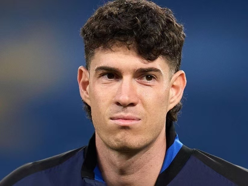 模式的深层 模式的深层