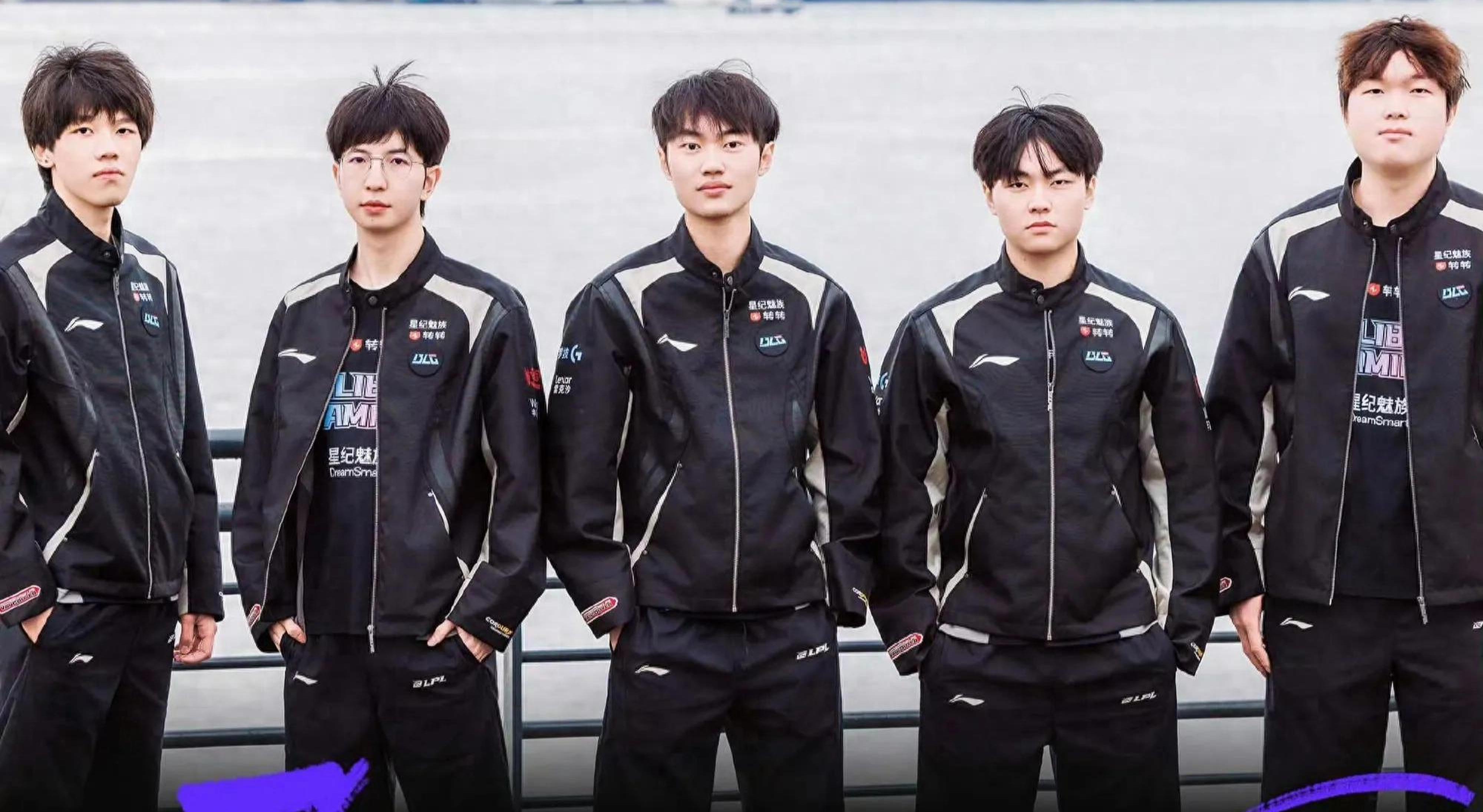 能否迅速融 能否迅速融