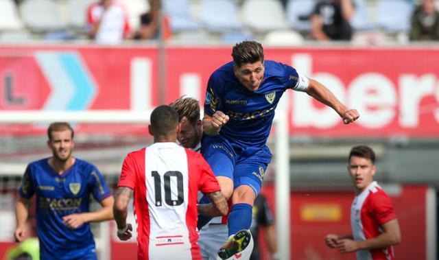 模式的深层 模式的深层