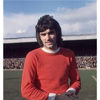 摄像头记录 摄像头记录