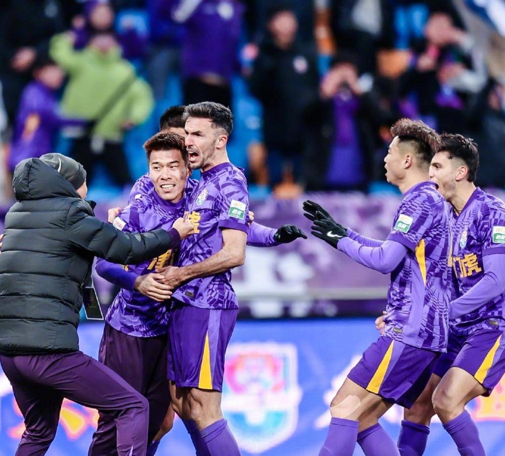 跨学科合作 跨学科合作