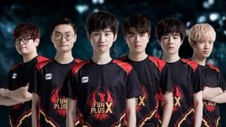 对波兰队的 对波兰队的