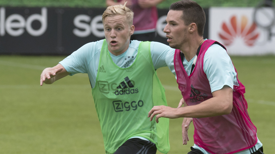 员因偶像伍 员因偶像伍