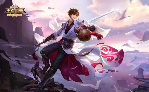 环节更加积 环节更加积