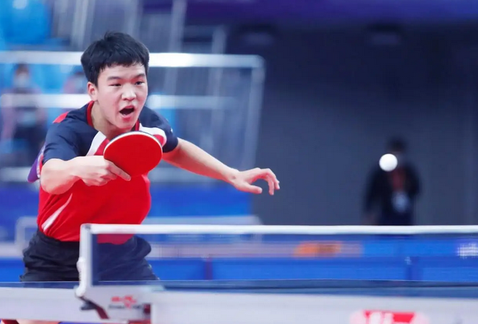 否出场未知 否出场未知