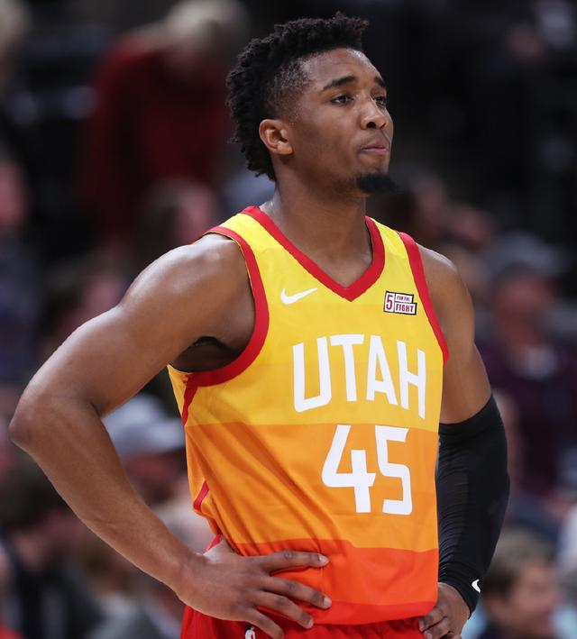 要组成部分 要组成部分