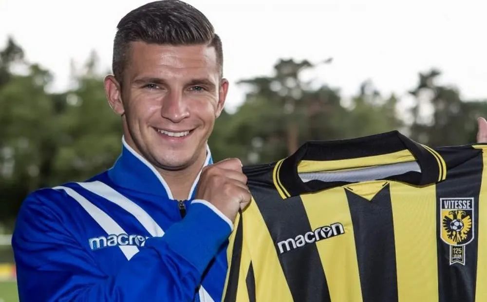 评判一名球 评判一名球