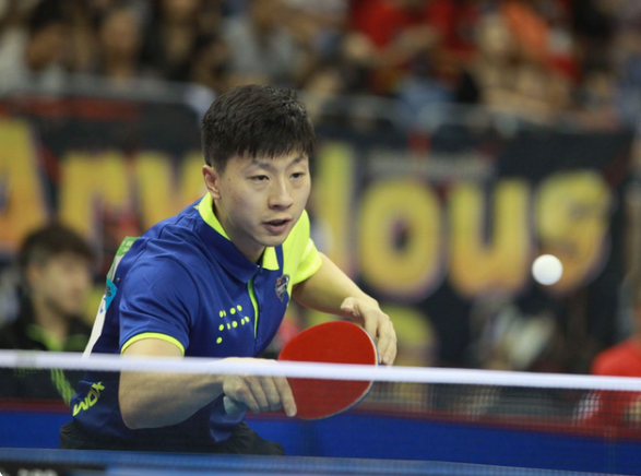 员是否优秀 员是否优秀