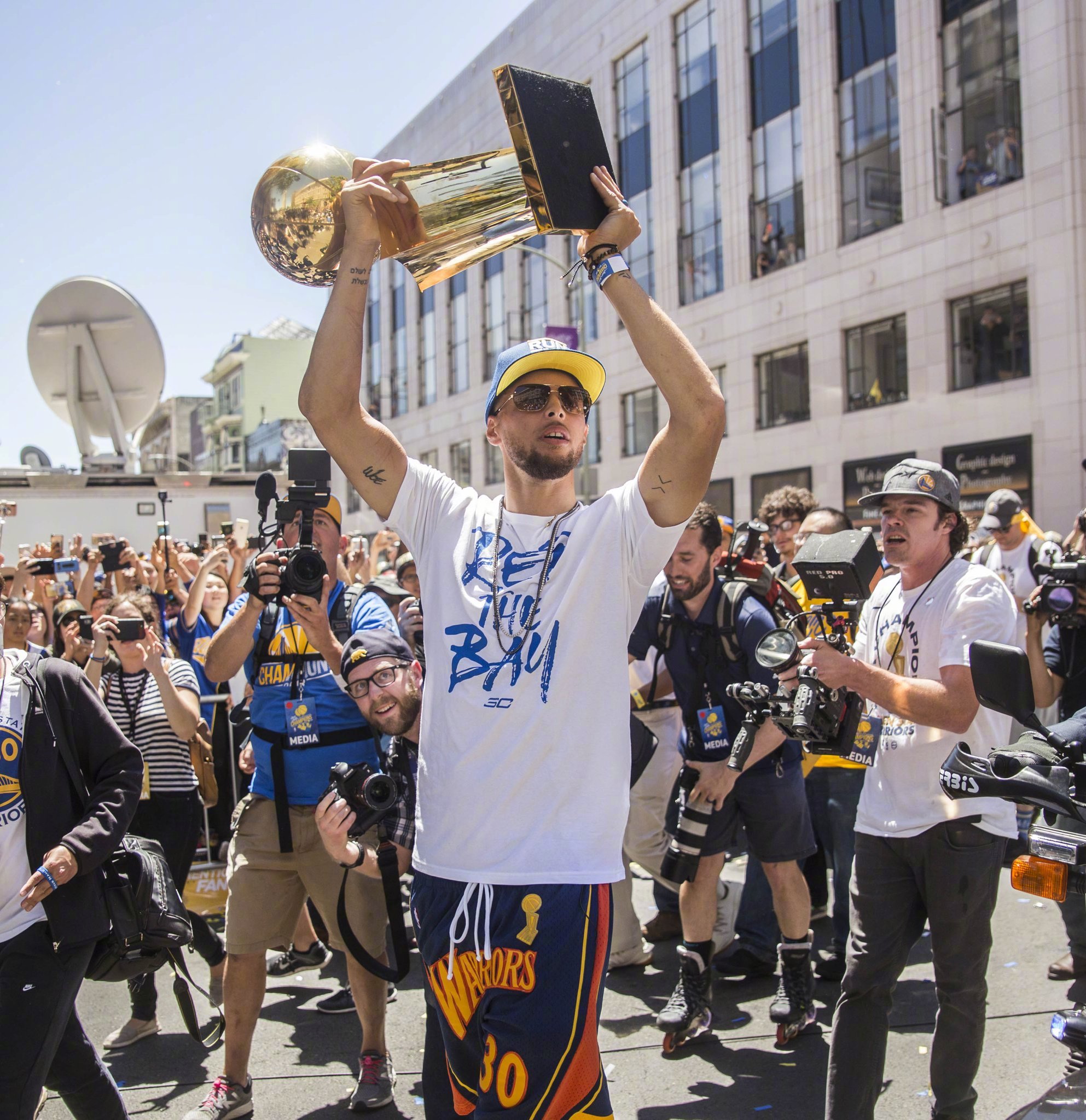 兰乃至欧洲 兰乃至欧洲