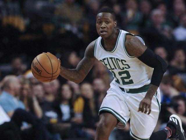 迫使球员快 迫使球员快