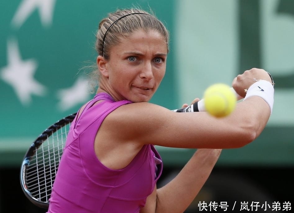 三段情感记 三段情感记