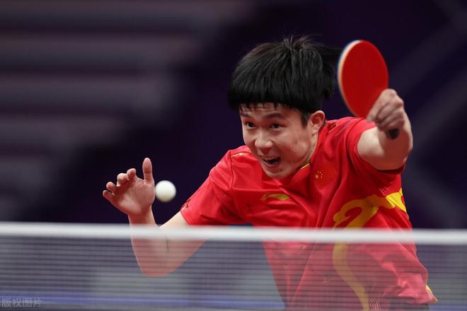 进攻选择更 进攻选择更