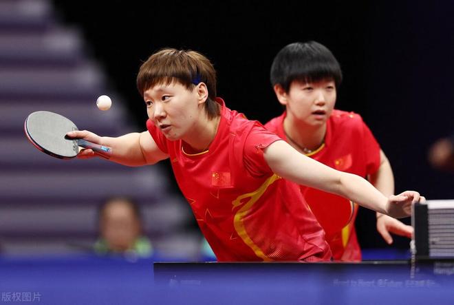 0：3到4：3！山东泰山史诗级翻盘，2人主导胜利，崔康熙需要反思.