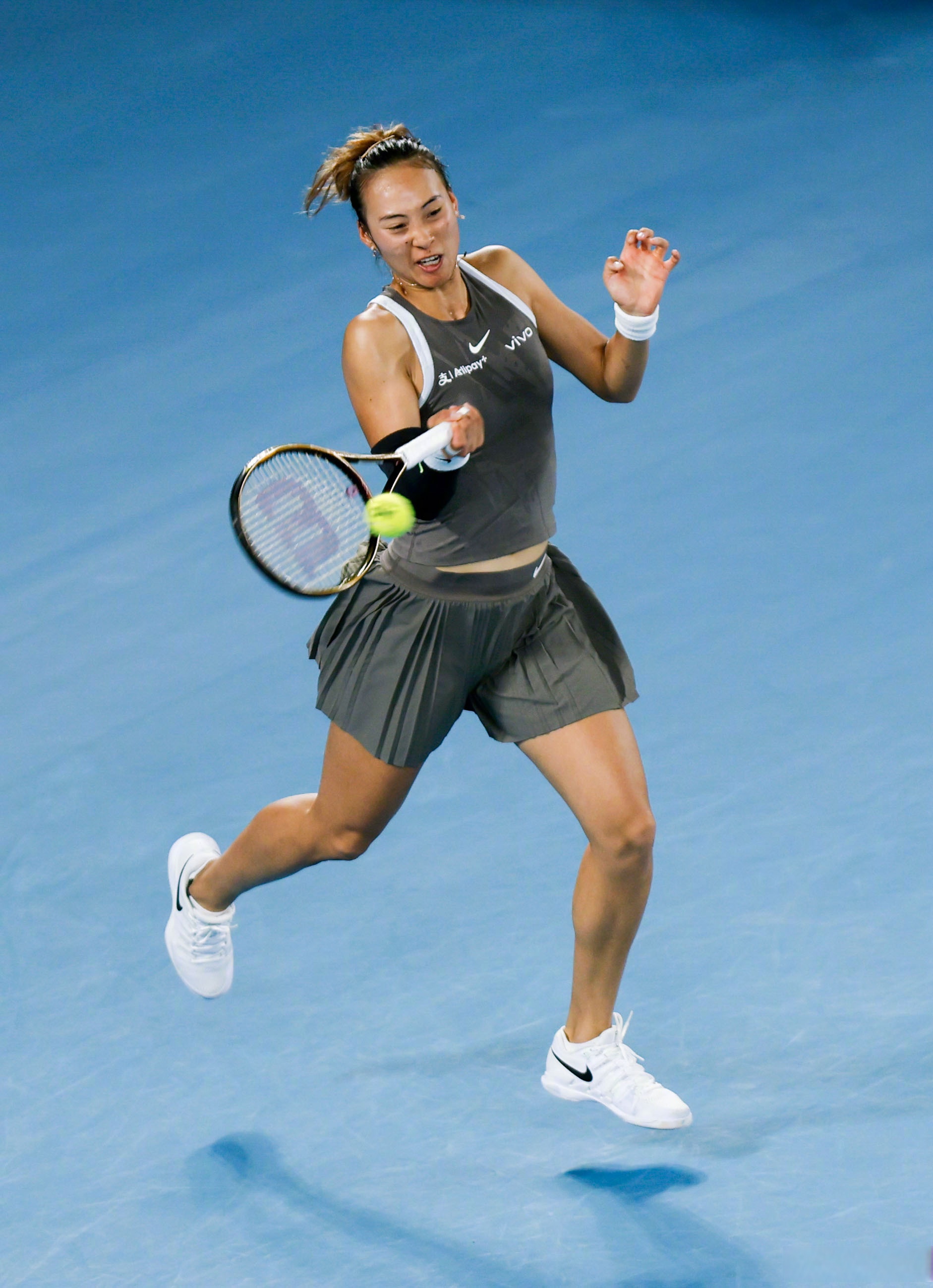 李强抓住对 李强抓住对