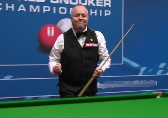 媒体人：亚洲杯首战坐在场边为球队加油 徐杰与张宁今日结束跟队启程回国