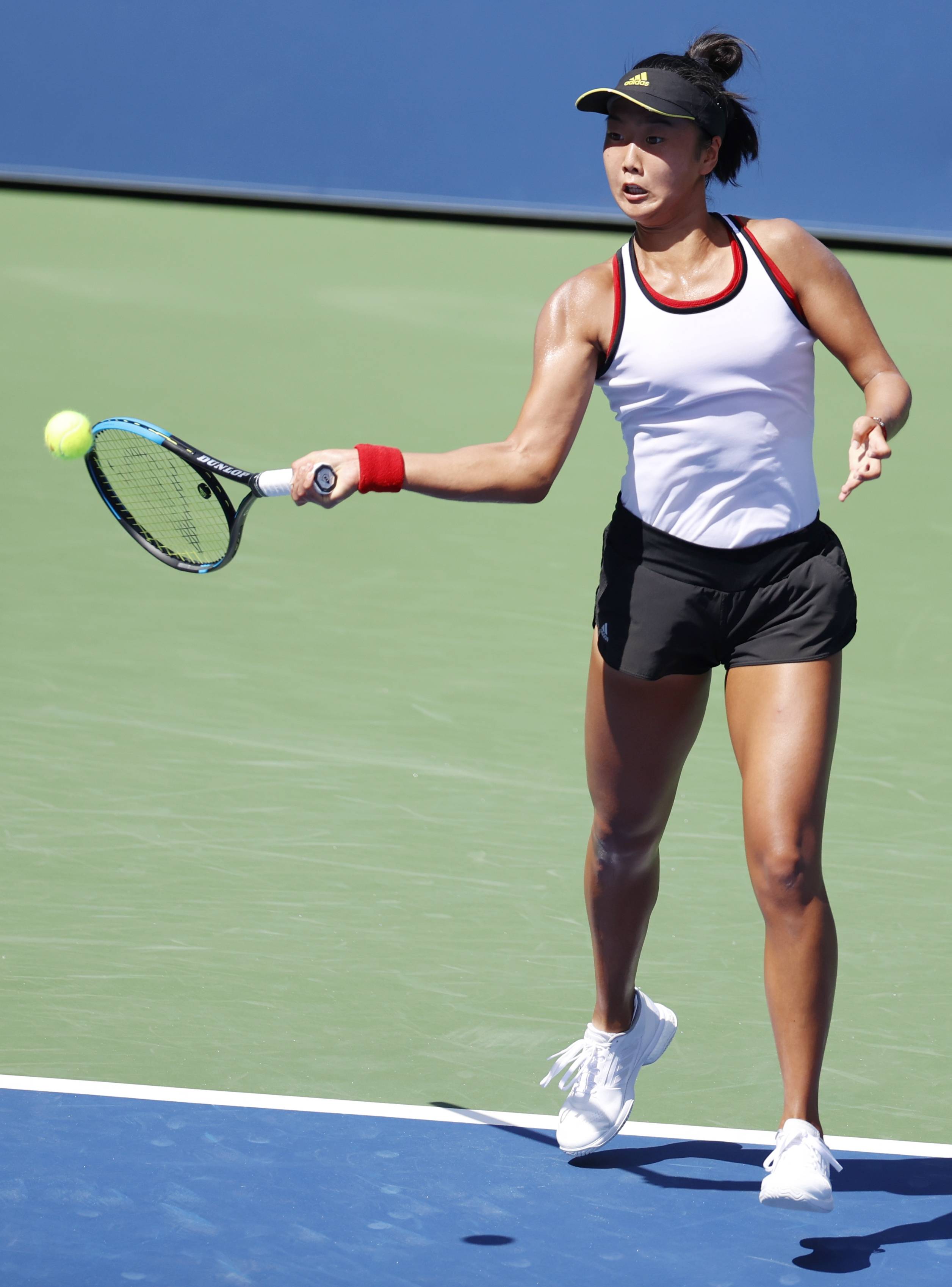 巴列卡诺vs巴萨半场数据：巴萨控球率66%，射门5-7，射正3-2