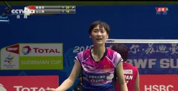 【原创】竞彩足球推荐专家预测：周日007法甲-昂热VS布雷斯特.