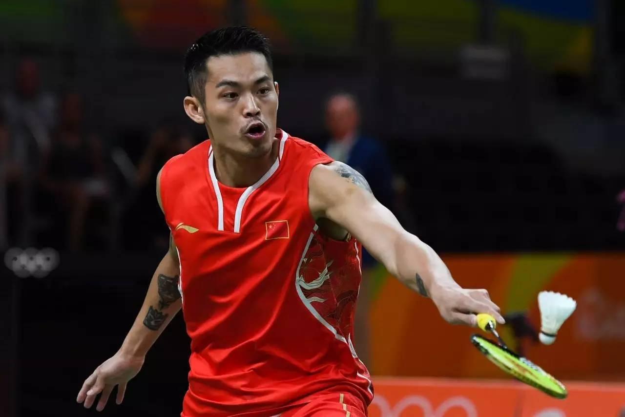 体育CBA第八轮：七人得分上双 广州123—105大胜新疆