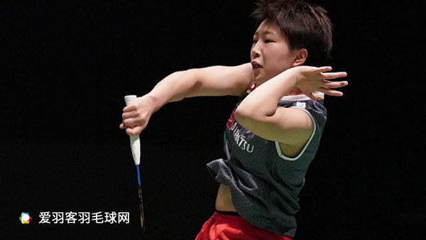 北青体育：伊万不排除带东亚杯 合同2027年到期