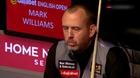 体育提升安全意识 预防溺水发生