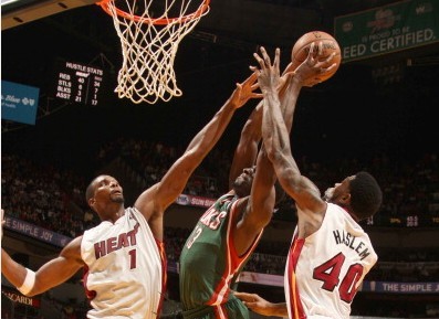 的赛程奠定 的赛程奠定