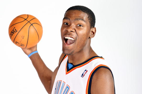 出将使教练 出将使教练