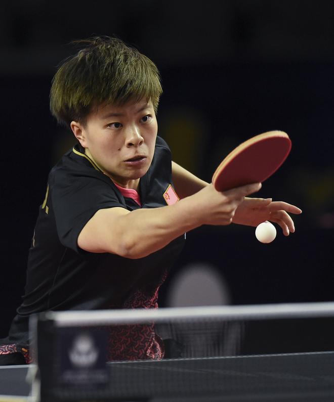 到更加安全 到更加安全