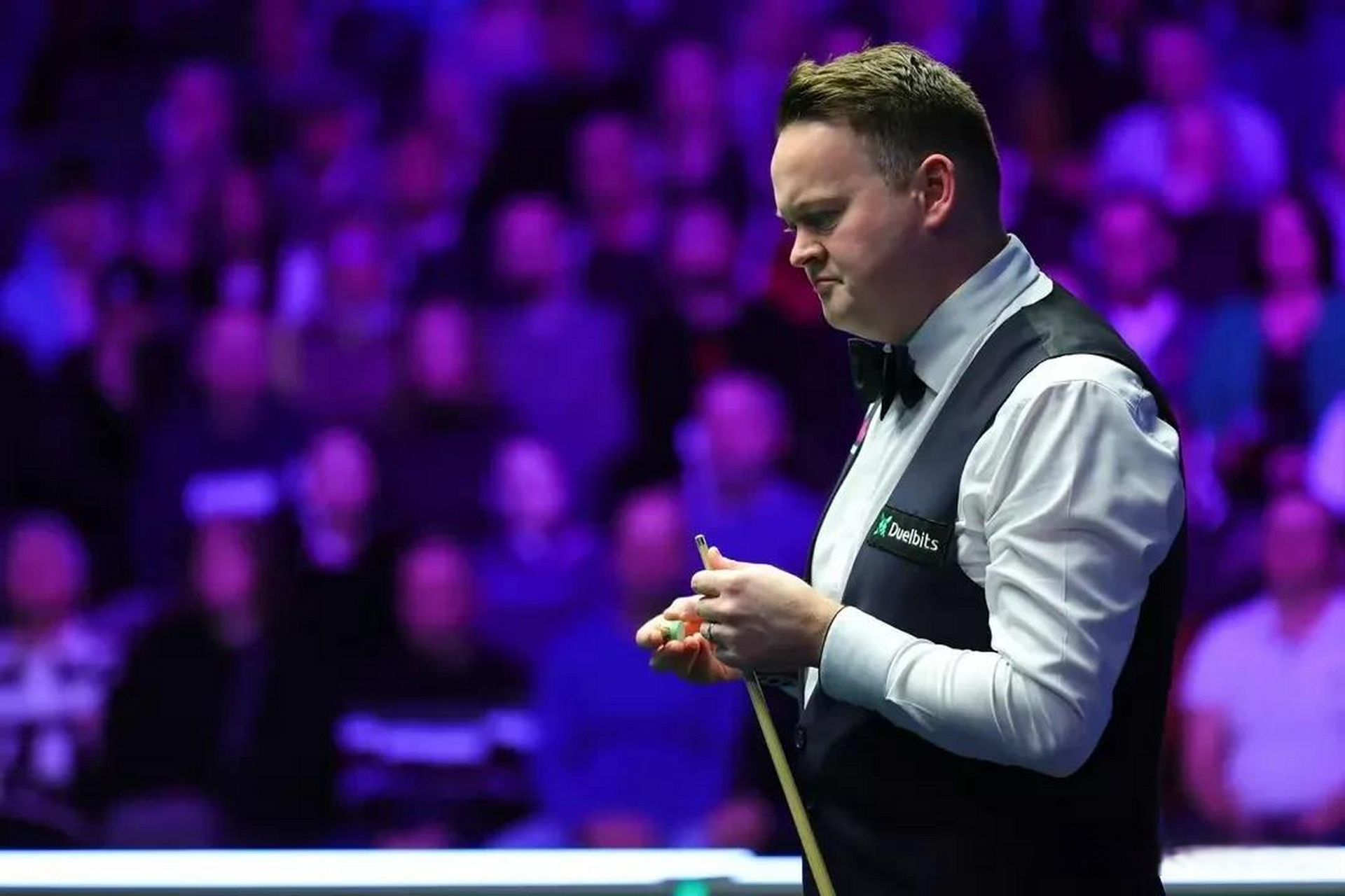 为了维护选 为了维护选