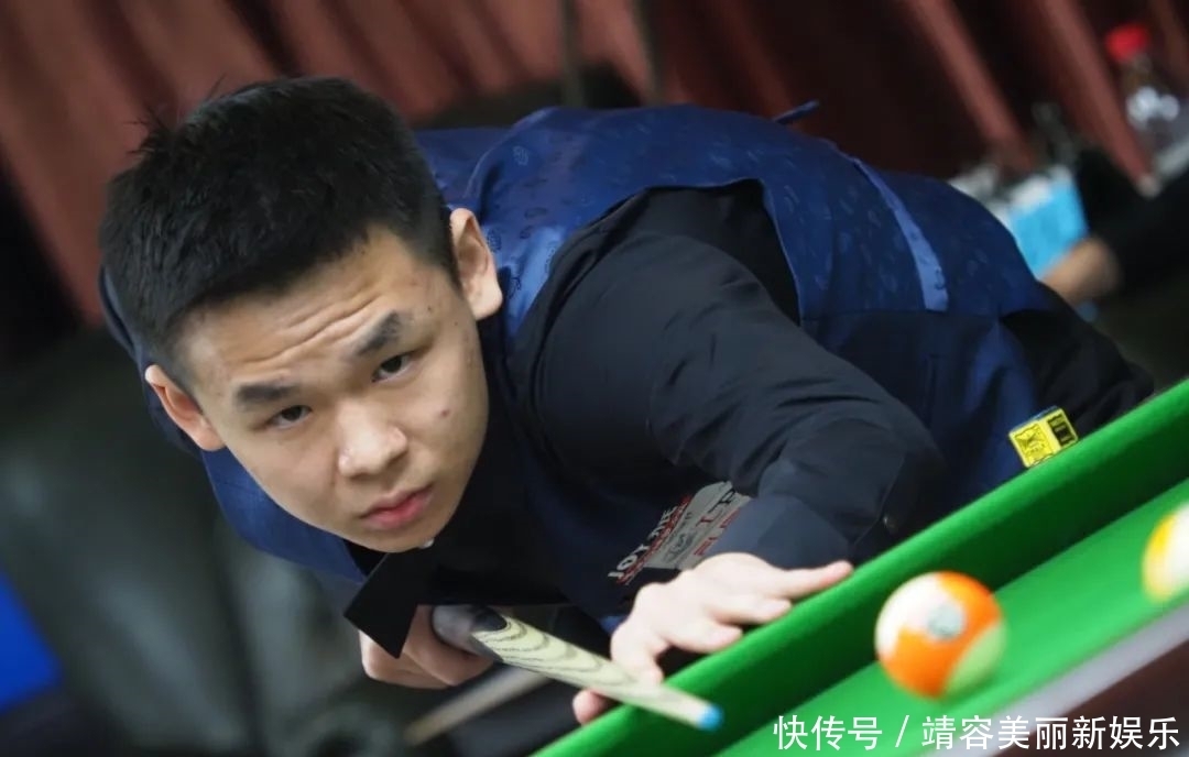 员归化问题 员归化问题