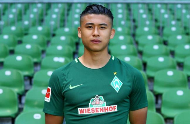 中较为稀缺 中较为稀缺